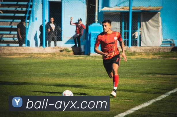 爱游戏APP 封面图