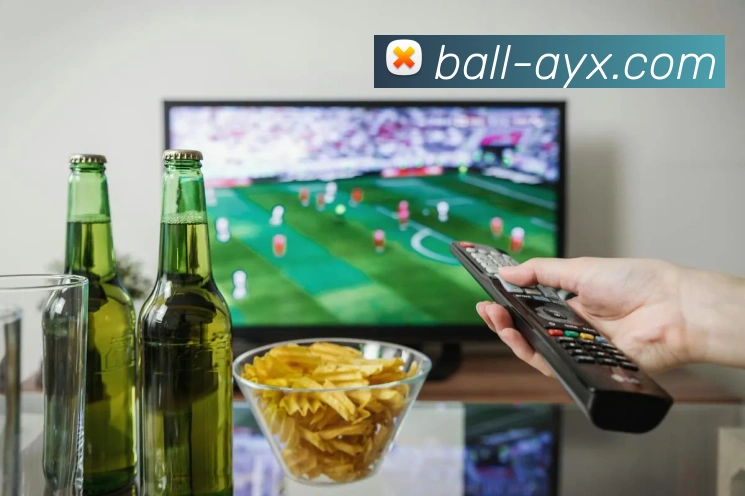 数据防护可视化